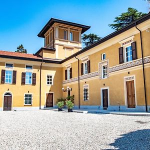 Capriccio Art Hotel